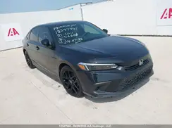 2HGFE2F56RH106666 2024 HONDA CIVIC