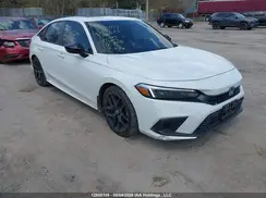 2HGFE2F56RH106683 2024 HONDA CIVIC
