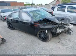 2HGFE2F56RH106697 2024 HONDA CIVIC
