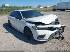 2HGFE2F56RH107896 2024 HONDA CIVIC