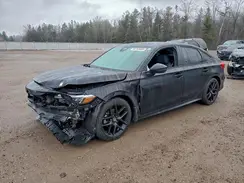 2HGFE2F56RH108482 2024 HONDA CIVIC