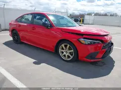 2HGFE2F56RH108675 2024 HONDA CIVIC