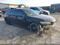 2HGFE2F56RH108806 2024 HONDA CIVIC