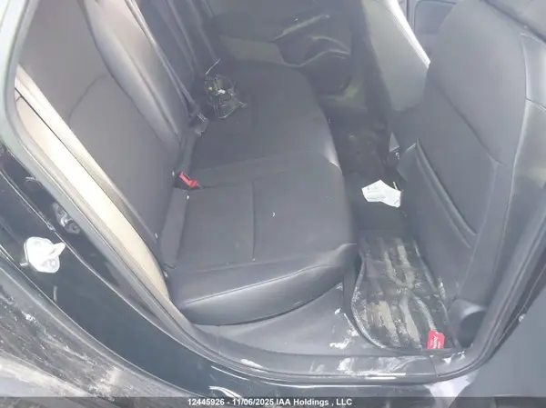 2HGFE2F56RH108806 2024 HONDA CIVIC - Image 8