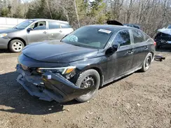 2HGFE2F56RH109017 2024 HONDA CIVIC