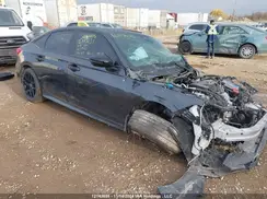 2HGFE2F56RH109552 2024 HONDA CIVIC