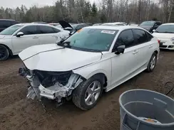 2HGFE2F56RH112158 2024 HONDA CIVIC