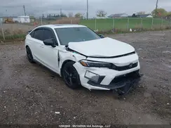 2HGFE2F56RH113763 2024 HONDA CIVIC
