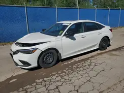 2HGFE2F56RH114623 2024 HONDA CIVIC