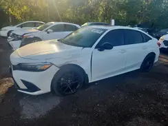 2HGFE2F56RH114640 2024 HONDA CIVIC