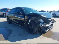 2HGFE2F56RH500023 2024 HONDA CIVIC