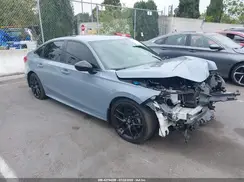 2HGFE2F56RH500927 2024 HONDA CIVIC