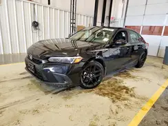 2HGFE2F56RH501737 2024 HONDA CIVIC