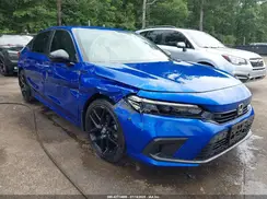 2HGFE2F56RH502029 2024 HONDA CIVIC