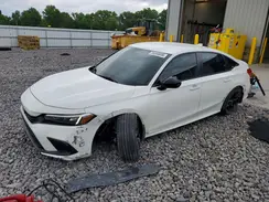 2HGFE2F56RH502144 2024 HONDA CIVIC