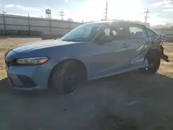 2HGFE2F56RH502337 2024 HONDA CIVIC