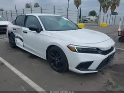 2HGFE2F56RH502418 2024 HONDA CIVIC