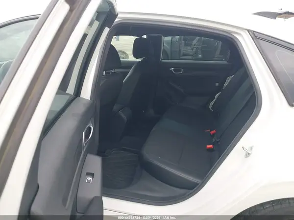 2HGFE2F56RH502418 2024 HONDA CIVIC - Image 8