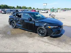 2HGFE2F56RH502709 2024 HONDA CIVIC