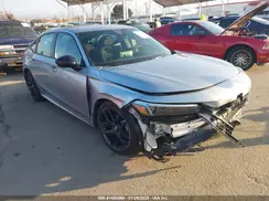 2HGFE2F56RH502970 2024 HONDA CIVIC