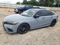 2HGFE2F56RH503732 2024 HONDA CIVIC