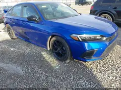 2HGFE2F56RH503990 2024 HONDA CIVIC