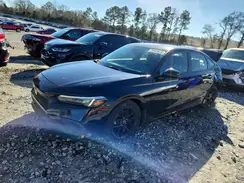 2HGFE2F56RH504041 2024 HONDA CIVIC