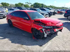 2HGFE2F56RH504203 2024 HONDA CIVIC