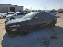 2HGFE2F56RH504248 2024 HONDA CIVIC