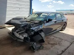 2HGFE2F56RH504802 2024 HONDA CIVIC