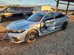 2HGFE2F56RH505383 2024 HONDA CIVIC