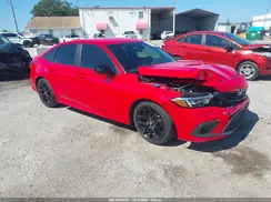 2HGFE2F56RH505626 2024 HONDA CIVIC