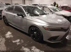 2HGFE2F56RH505948 2024 HONDA CIVIC