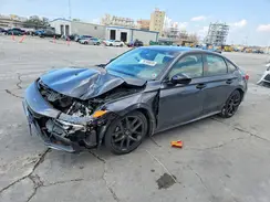 2HGFE2F56RH506338 2024 HONDA CIVIC