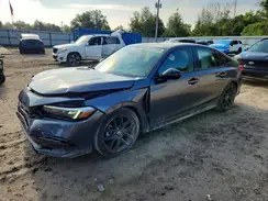 2HGFE2F56RH506341 2024 HONDA CIVIC