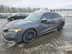 2HGFE2F56RH506680 2024 HONDA CIVIC
