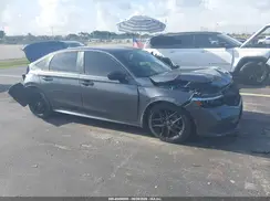 2HGFE2F56RH506727 2024 HONDA CIVIC
