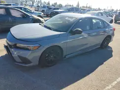 2HGFE2F56RH506985 2024 HONDA CIVIC