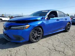 2HGFE2F56RH507456 2024 HONDA CIVIC