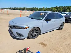 2HGFE2F56RH508736 2024 HONDA CIVIC