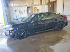 2HGFE2F56RH509109 2024 HONDA CIVIC