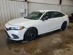 2HGFE2F56RH509644 2024 HONDA CIVIC