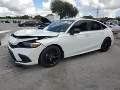 2HGFE2F56RH509658 2024 HONDA CIVIC