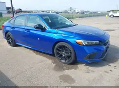 2HGFE2F56RH509756 2024 HONDA CIVIC
