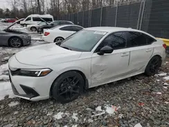 2HGFE2F56RH509899 2024 HONDA CIVIC