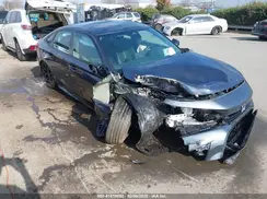 2HGFE2F56RH511040 2024 HONDA CIVIC