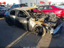 2HGFE2F56RH511166 2024 HONDA CIVIC