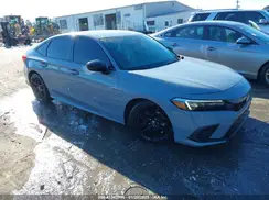 2HGFE2F56RH511457 2024 HONDA CIVIC