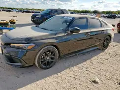 2HGFE2F56RH512396 2024 HONDA CIVIC