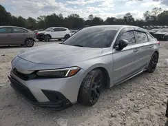 2HGFE2F56RH512527 2024 HONDA CIVIC